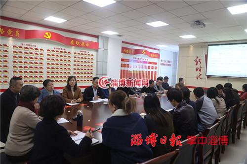 淄川颐泽花园最新楼盘,淄川颐泽花园最新楼盘——现代都市的优雅生活之地