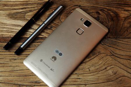 华为mt7一tl10最新报价,华为Mate 7一TL10最新报价及深度解析