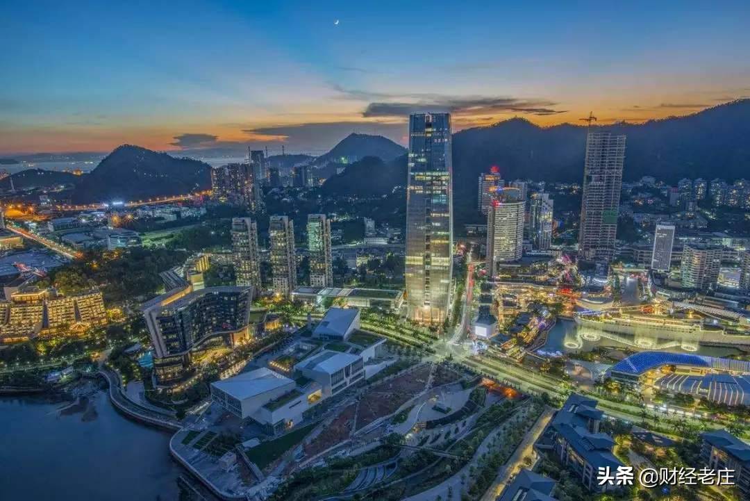 高唐贴吧最新消息蓝山,高唐贴吧最新消息与蓝山的脉动