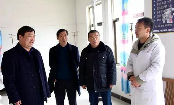 郸城县宜路镇最新消息,郸城县宜路镇，揭开最新的发展篇章