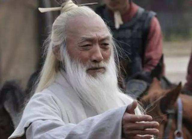 功夫神医霍青最新章节,功夫神医霍青最新章节，医术与武学的巅峰融合