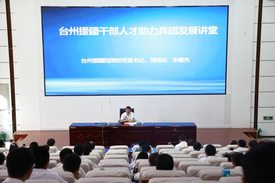 宜宾市李学焦最新职务,宜宾市李学焦的最新职务，引领城市发展的杰出领导者