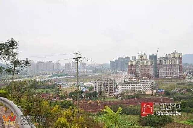 科技 第363页