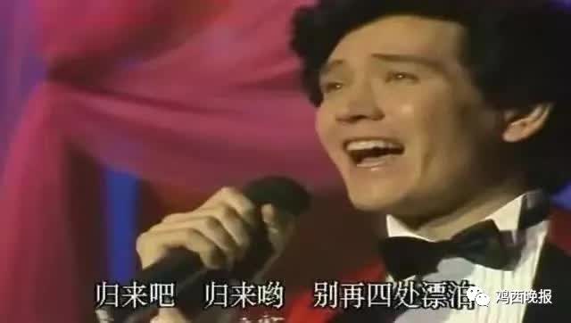 资讯 第358页