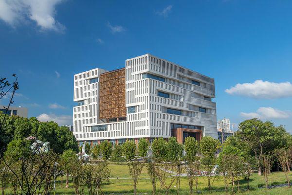 武汉理工大学最新事件,武汉理工大学最新事件，深度探究与全面解析