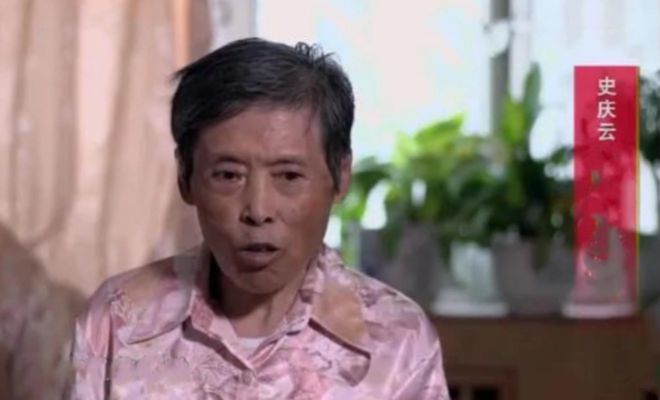韦宁贤的最新消息,韦宁贤的最新消息，揭开成功的神秘面纱