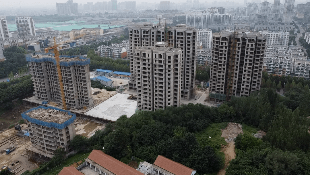 科技 第362页