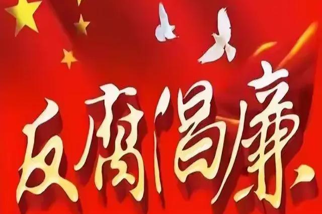 资讯 第356页