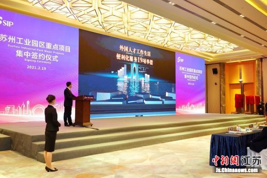 苏州市新区人才市场最新招聘信息,苏州市新区人才市场最新招聘信息概览