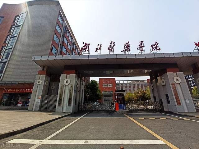 湖南医药学院最新消息,湖南医药学院最新消息综述