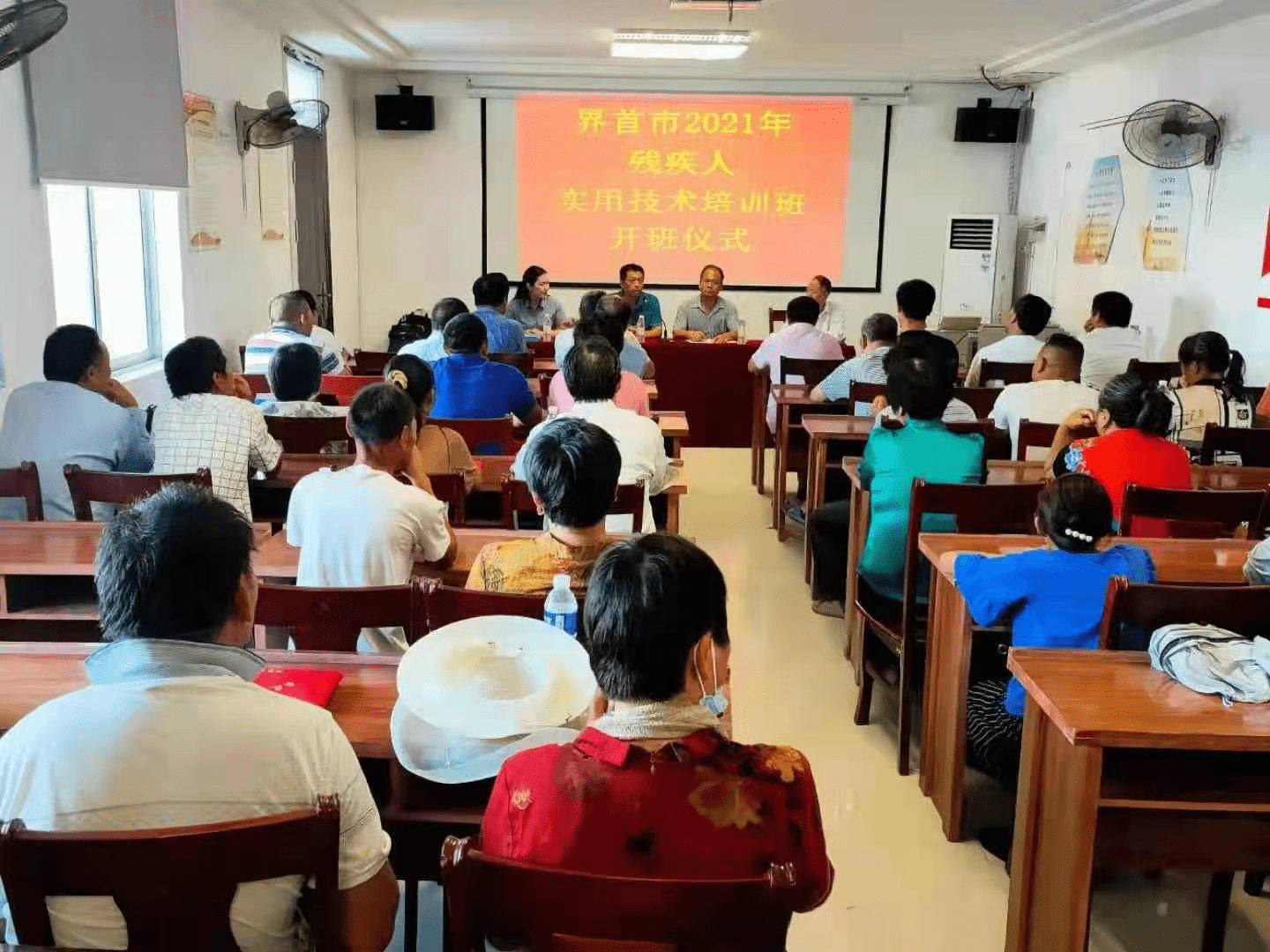 界首市邴集乡最新消息,界首市邴集乡最新消息，乡村振兴与经济社会发展的崭新篇章