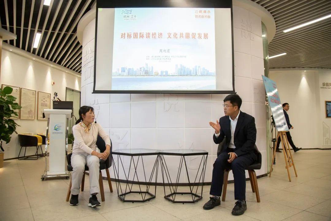 马鞍山四季青最新动态,马鞍山四季青最新动态，生态发展与城市共融的崭新篇章