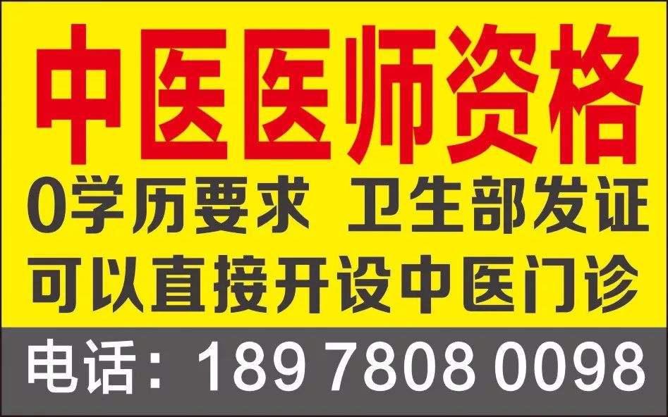 石家庄招聘信息最新招聘赶集网,石家庄招聘信息最新更新，赶集网引领求职新潮流