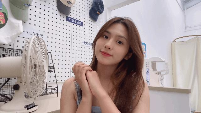 美颜相机最新版本下载2021免费,美颜相机最新版本下载 2021 免费，打造完美自拍的新选择