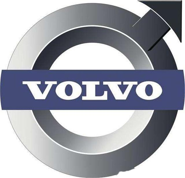volvo,沃尔沃，精工卓越，铸就传奇