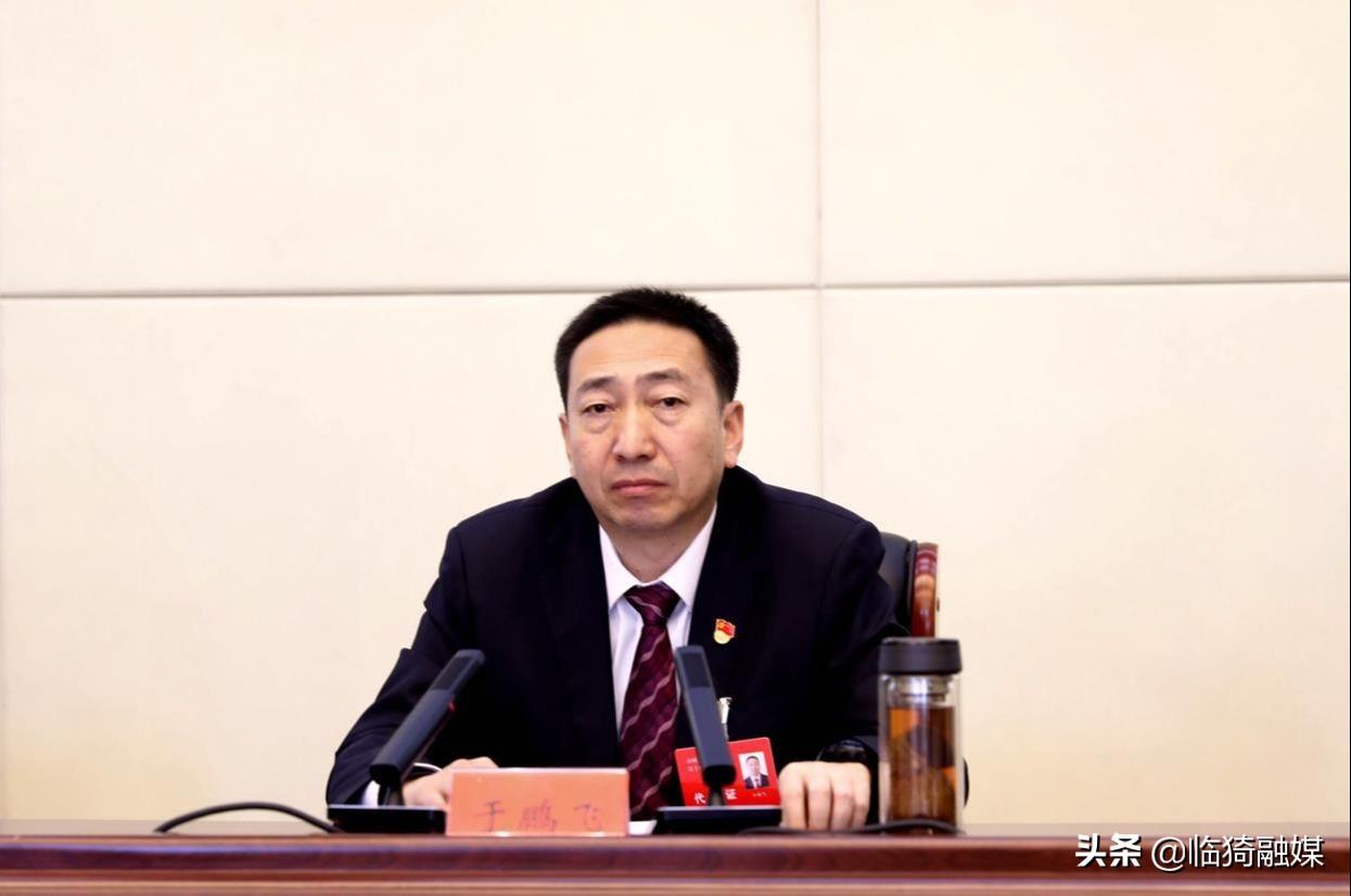 运城14小最新消息,运城第十四小学最新消息综述