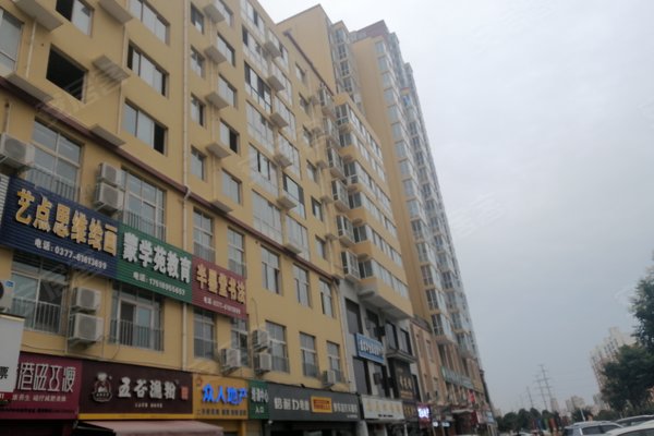 科技 第359页