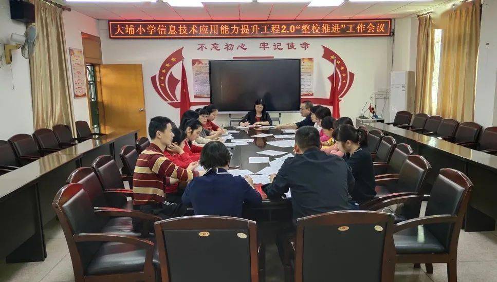 七台河棚改的最新消息,七台河棚改最新消息，推动城市更新，助力民生改善