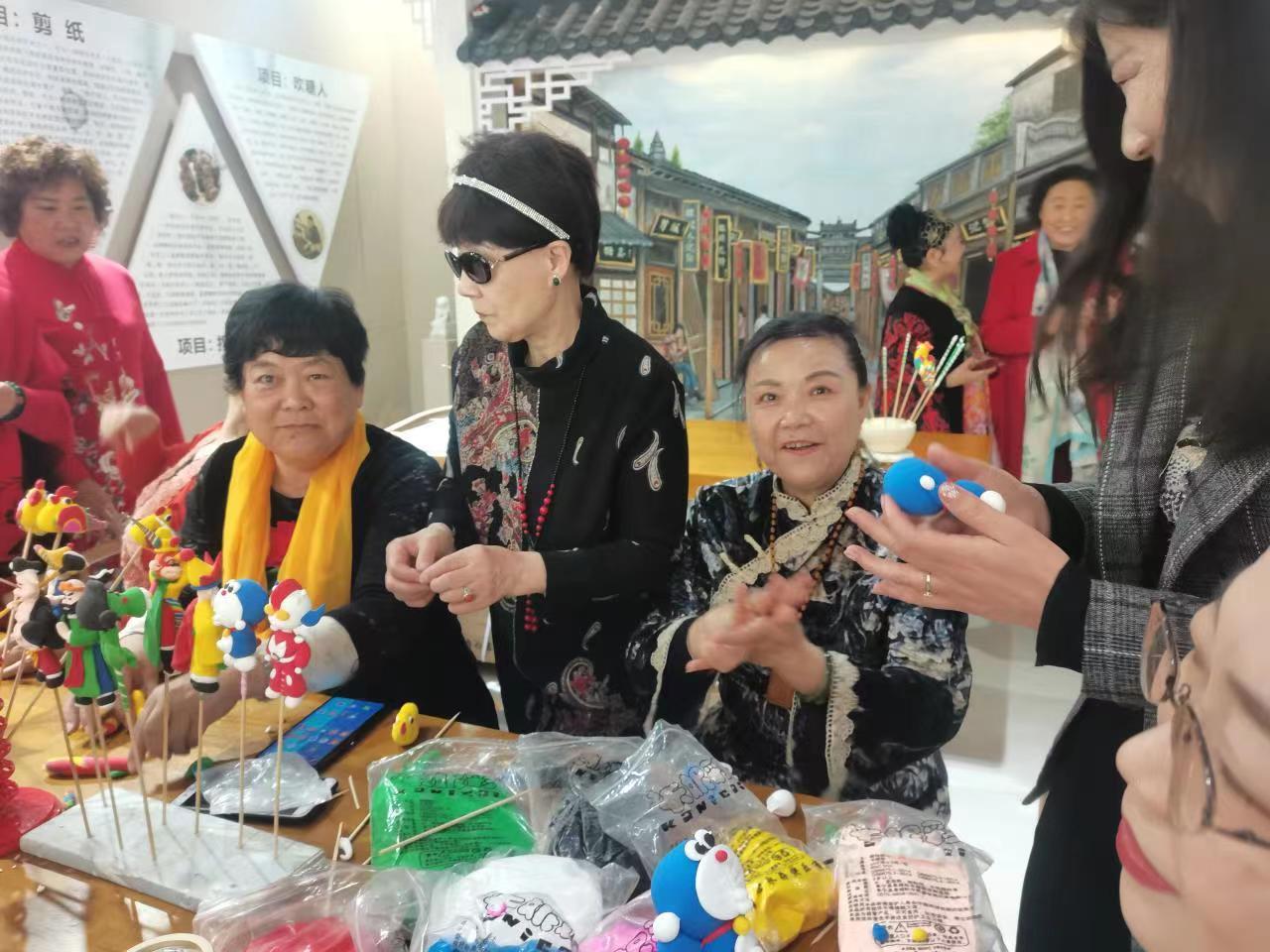 三堂集火车站最新消息,三堂集火车站最新消息，迈向现代化，打造交通枢纽新篇章