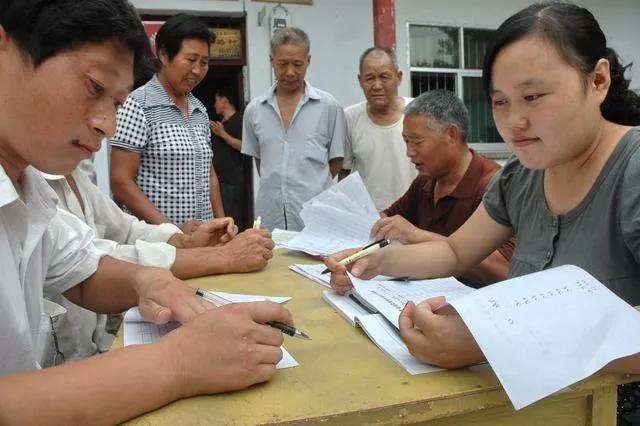 广东民办教师最新政策,广东民办教师最新政策，重塑教育生态，激发教师活力