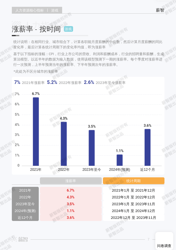 百科 第353页
