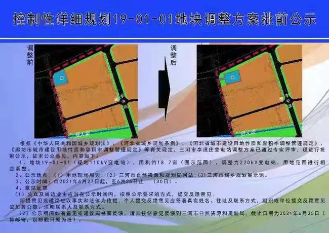 三河市李旗庄最新规划,三河市李旗庄最新规划，塑造未来乡村新典范