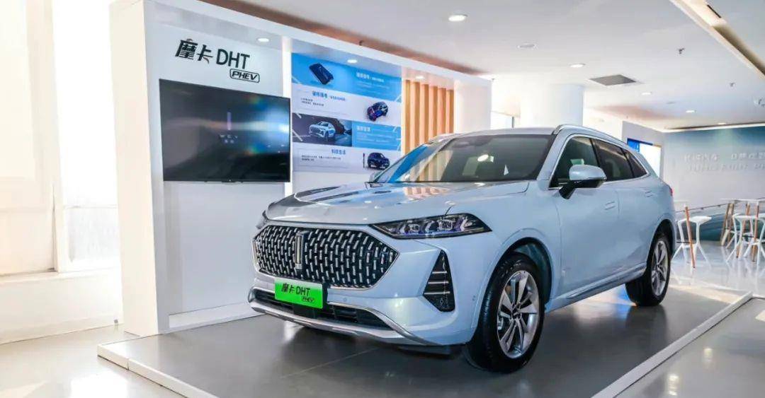 s320,探索S320，技术革新与智能时代的先锋力量