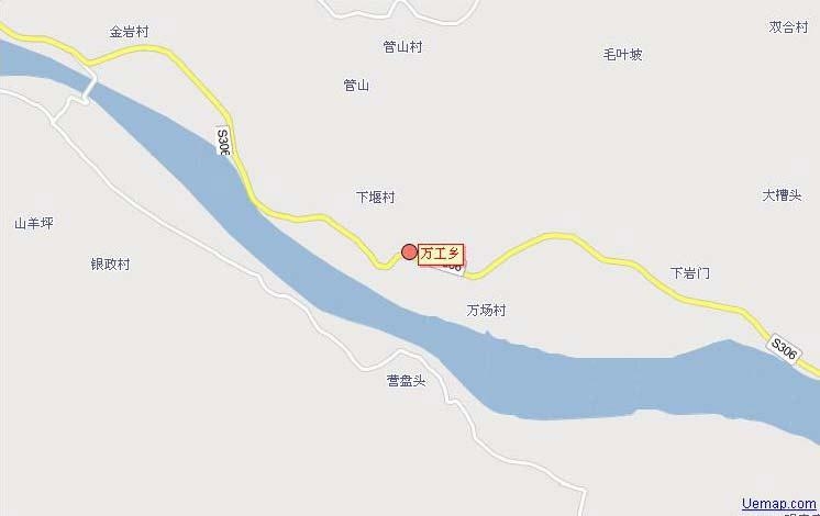 高阳县龙化乡最新消息,高阳县龙化乡最新消息概览