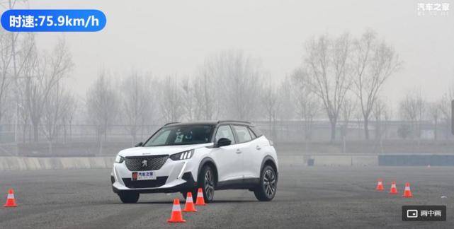 马6怎么样,马6怎么样？深度解析一款优秀车型