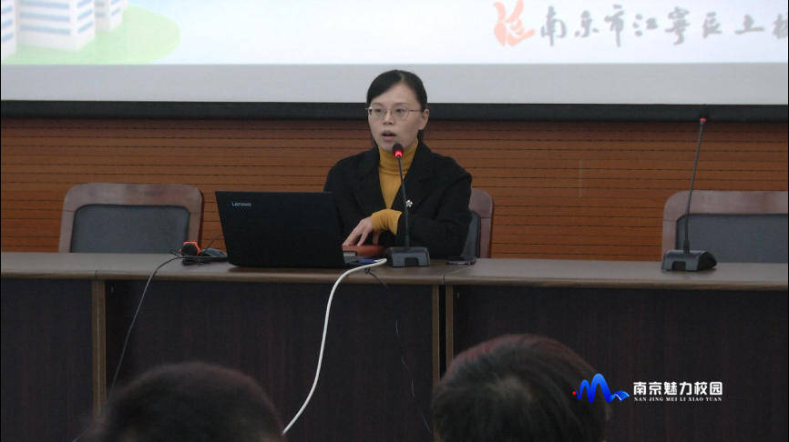 江宁区土桥最新动态,江宁区土桥最新动态，城市发展的脉搏与社区生活的变迁