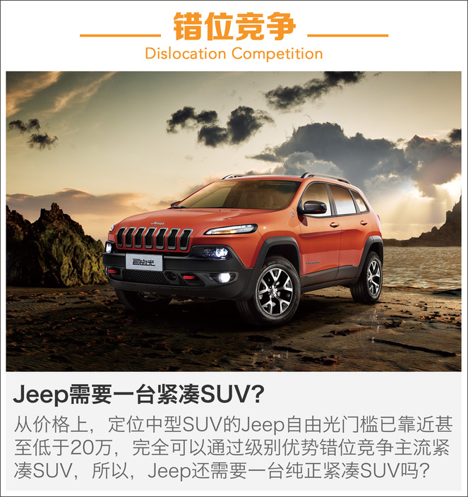 指南者 缺点,指南者缺点分析