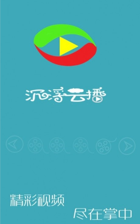 第1052页