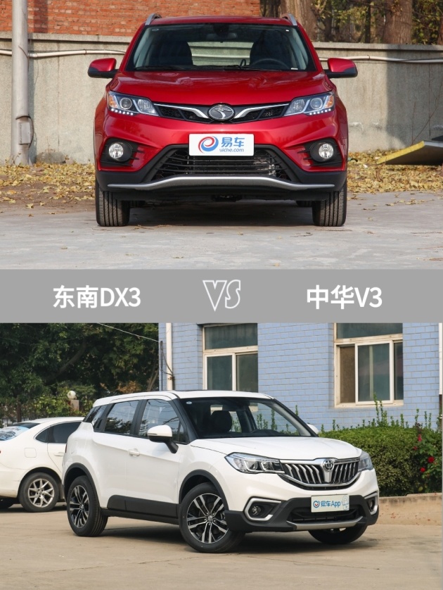 7万元左右最好的车排行榜,7万元左右最好的车排行榜——热门经济型汽车推荐