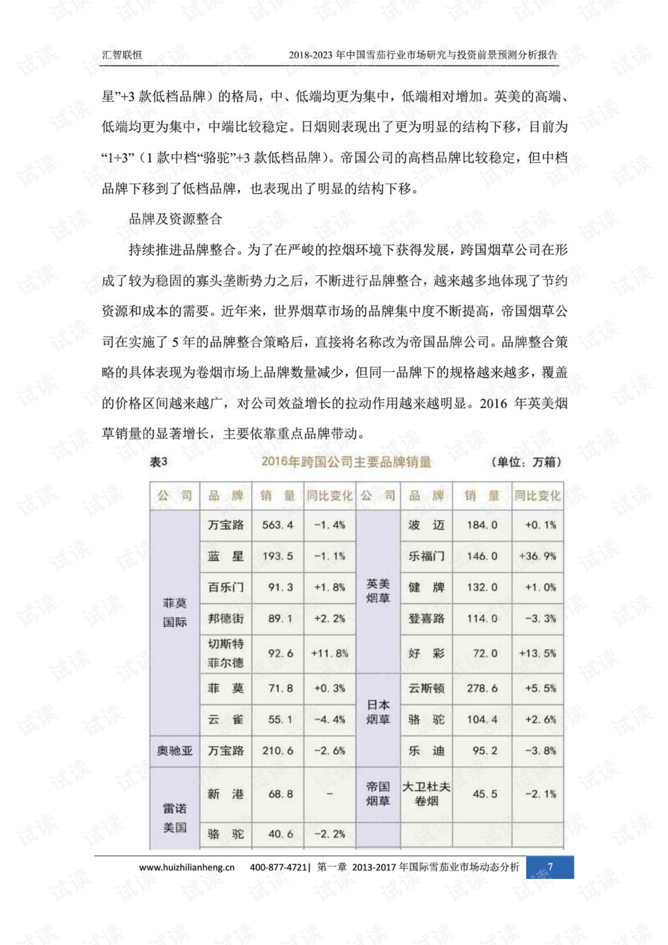 资讯 第347页