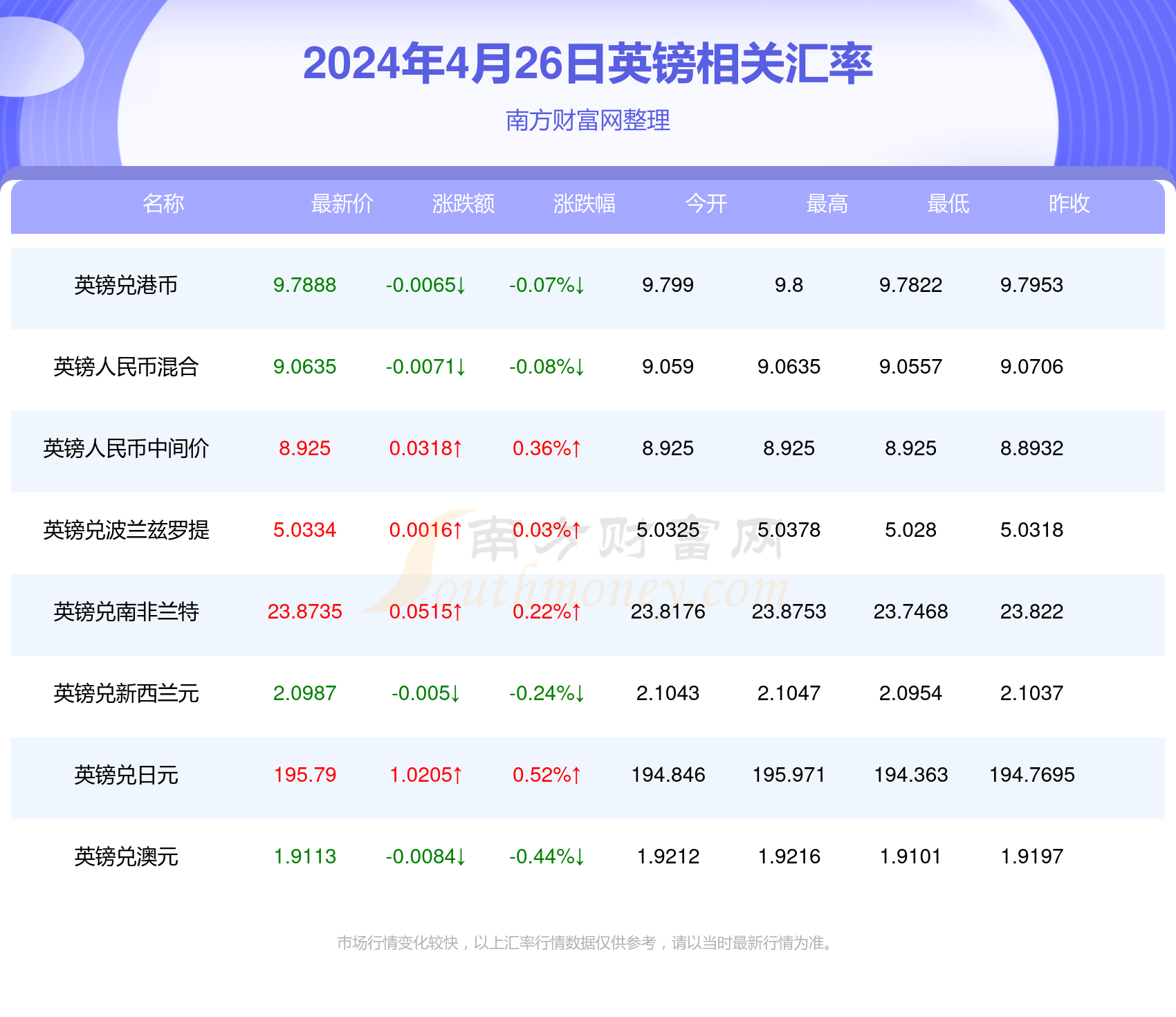 h1z1最新消息2024,H1Z1最新消息2024，全新内容即将上线，玩家期待爆棚