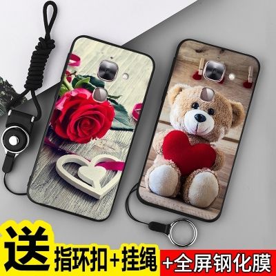 vivox7手机套壳最新款,Vivox7手机全新套壳款式引领时尚潮流