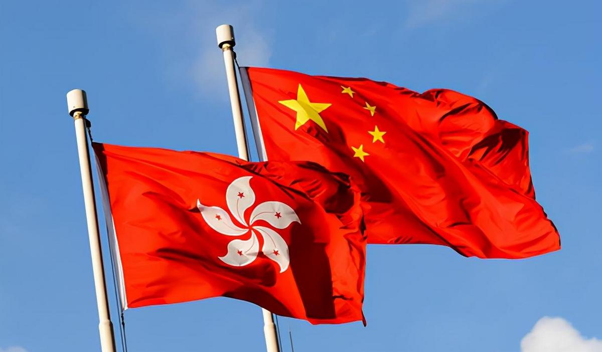 2024英语四级最新词汇,揭秘2024英语四级最新词汇，掌握新词汇，轻松应对考试