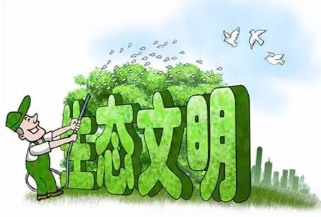 六安市环保最新消息,六安市环保最新消息，绿色发展的步伐坚定前行