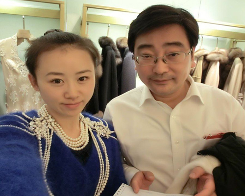 范悦纪英男最新进展,范悦纪英男最新进展，揭秘其最新动态与成就