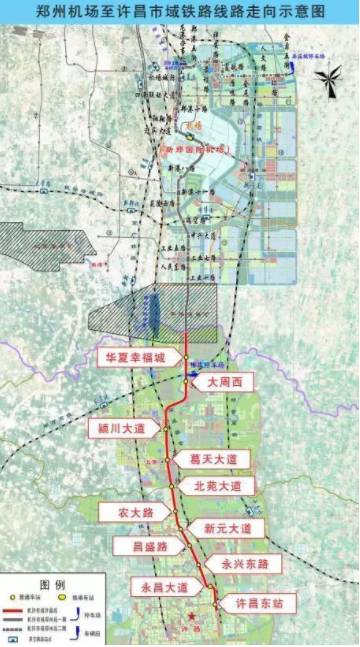 百科 第345页