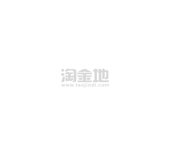 唐宜炫布鞋最新款价格,唐宜炫布鞋，最新款式与价格一览