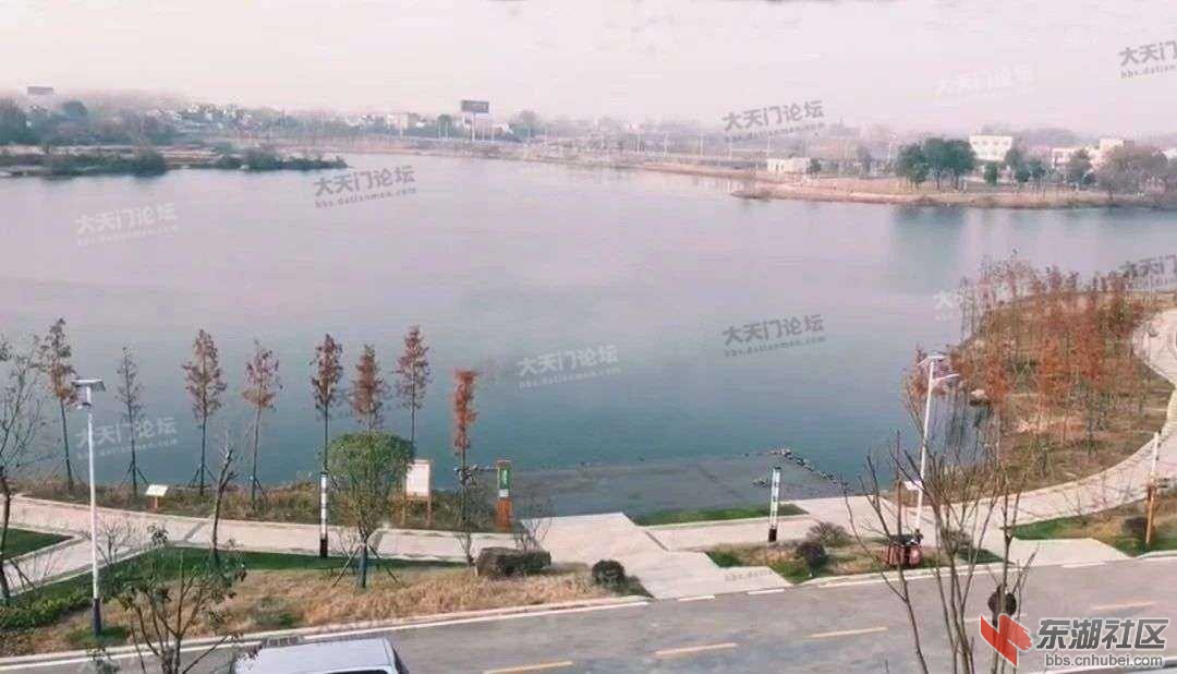 天门市张家湖最新进展,天门市张家湖最新进展，生态治理与未来规划的新篇章