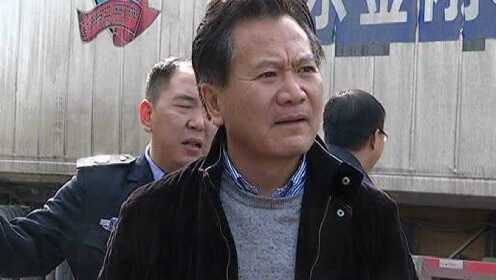 宋寿金最新消息,宋寿金最新消息全面解读