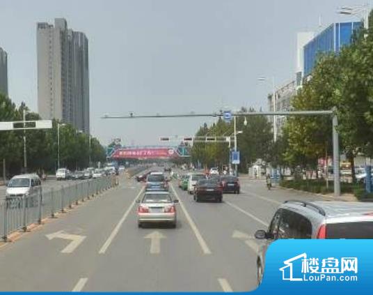 德州市二手房最新出售,德州市二手房市场最新动态，热门房源出售解析