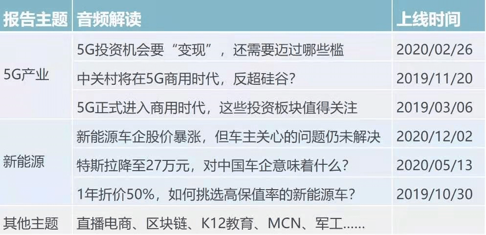 厚街招聘网最新招聘,厚街招聘网最新招聘动态——职场人的新选择