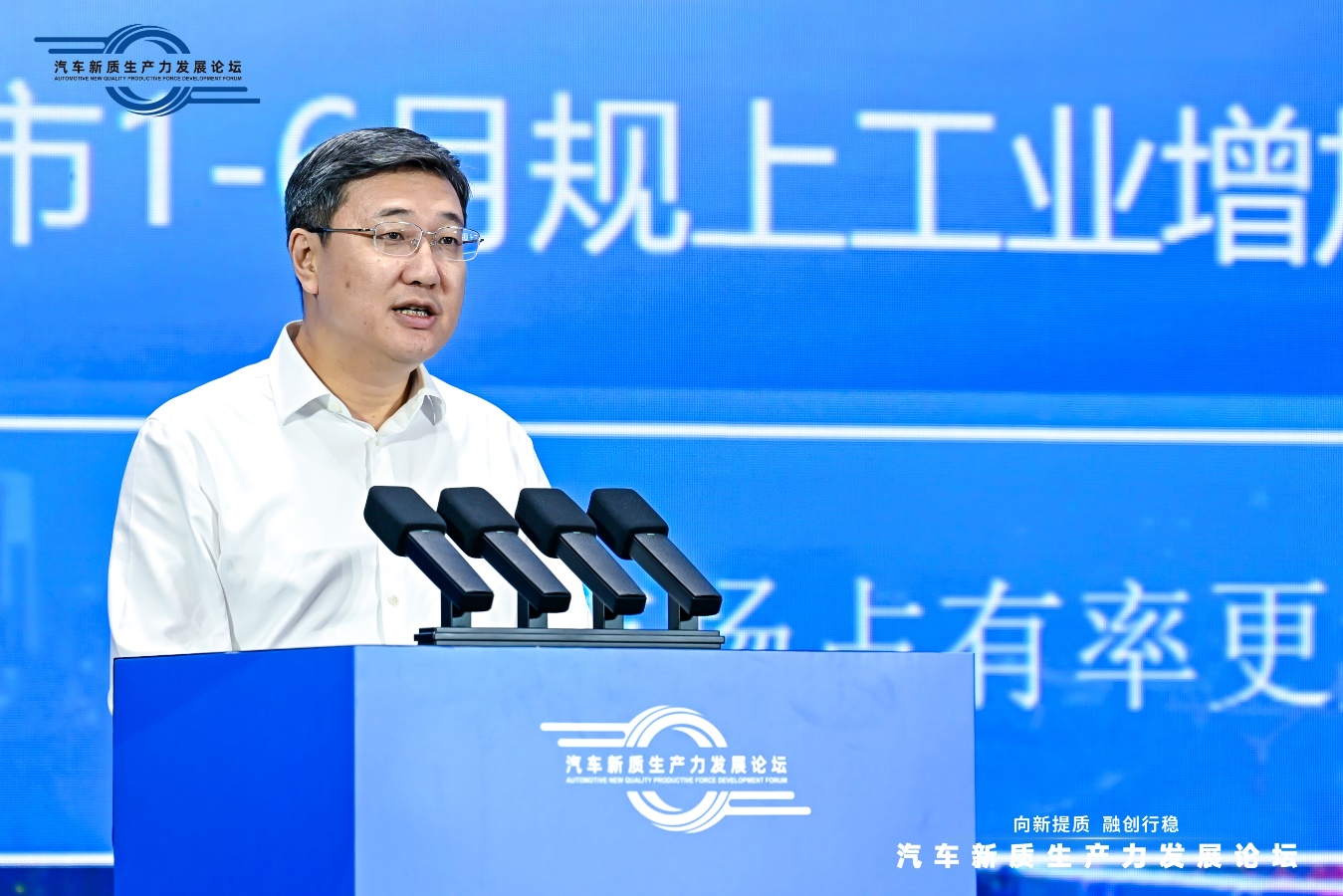 吴英2024年最新消息,吴英2024年最新消息，逆境中的坚韧与新生