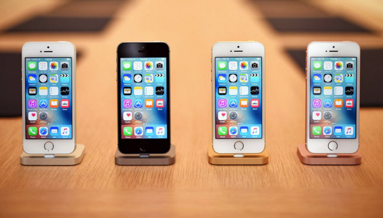 2024苹果6最新报价国行,关于苹果iPhone 6在2024年的最新报价——国行版详解