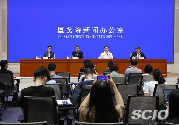 一行三会改革最新消息,一行三会改革最新消息，深化金融监管体制改革的新篇章