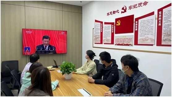 武汉地铁16号线最新线路图,武汉地铁16号线最新线路图，城市发展的脉搏与未来展望