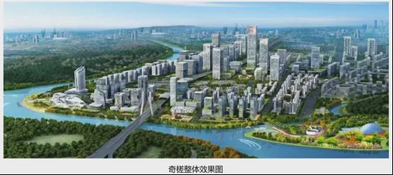 如皋浅水湾最新的二手房,如皋浅水湾最新二手房市场概览